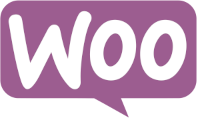 ฟีเจอร์และราคา ระบบ ecommerce สำหรับร้านออนไลน์ Wordpress + WooCommerce Theme ฟีเจอร์และราคา ระบบ ecommerce สำหรับร้านออนไลน์ Wordpress + WooCommerce Theme