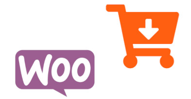 eCommerce พร้อม Theme และ Layout สร้างเว็บไซต์ เชื่อมต่อกับระบบรับชำระเงินออนไลน์  หรือโอนเงินผ่านบัญชีธนาคาร  เหมาะสำหรับ เปิดร้านออนไลน์ ขายสินค้าออนไลน์ สร้างเว็บอีคอมเมอร์ส แนะนำเว็บไซต์สำเร็จรูป Wordpress + WooCommerce ทุก Plan พร้อมพื้นที่เว็บไซต์ พิเศษสุดๆ! ฟรี ติดตั้ง SSL/TLS ตลอดการใช้งาน