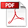 ไฟล์ Pdf web hosting plan-เว็บโฮสติ้งแพคเกจ